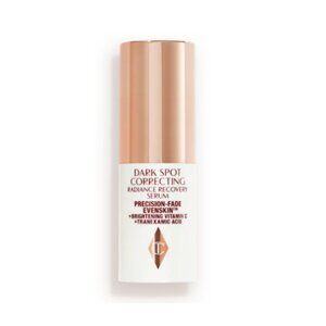 Charlotte Tilbury Dark Spot Correcting Radiance Recovery Serum